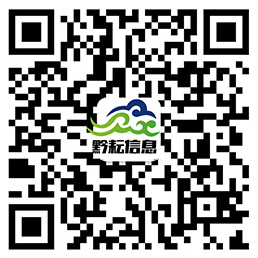 极云公众号