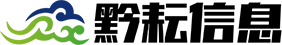 合作伙伴2